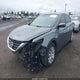 1N4AL3APXGN371940 2016 Nissan Altima 2.5 S auction photo thumbnail 2
