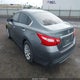 1N4AL3APXGN371940 2016 Nissan Altima 2.5 S auction photo thumbnail 3