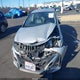 JTDKAMFP0M3167755 2021 Toyota Prius Prime Xle auction photo thumbnail 13