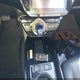 JTDKAMFP0M3167755 2021 Toyota Prius Prime Xle auction photo thumbnail 11