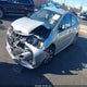 JTDKAMFP0M3167755 2021 Toyota Prius Prime Xle auction photo thumbnail 2