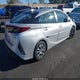 JTDKAMFP0M3167755 2021 Toyota Prius Prime Xle auction photo thumbnail 4