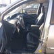 JTDKAMFP0M3167755 2021 Toyota Prius Prime Xle auction photo thumbnail 5