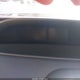 JTDKAMFP0M3167755 2021 Toyota Prius Prime Xle auction photo thumbnail 7