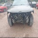 1C4RJFAGXKC835043 2019 Jeep Grand Cherokee Altitude 4X4 auction photo thumbnail 6