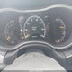 1C4RJFAGXKC835043 2019 Jeep Grand Cherokee Altitude 4X4 auction photo thumbnail 7