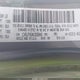 1C4RJFAGXKC835043 2019 Jeep Grand Cherokee Altitude 4X4 auction photo thumbnail 9
