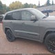1C4RJFAGXKC835043 2019 Jeep Grand Cherokee Altitude 4X4 auction photo thumbnail 13