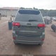 1C4RJFAGXKC835043 2019 Jeep Grand Cherokee Altitude 4X4 auction photo thumbnail 16