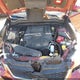 JF2SJGWC5FH528127 2015 Subaru Forester 2.0Xt Touring auction photo thumbnail 10