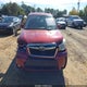 JF2SJGWC5FH528127 2015 Subaru Forester 2.0Xt Touring auction photo thumbnail 12