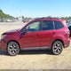 JF2SJGWC5FH528127 2015 Subaru Forester 2.0Xt Touring auction photo thumbnail 14