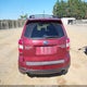 JF2SJGWC5FH528127 2015 Subaru Forester 2.0Xt Touring auction photo thumbnail 16