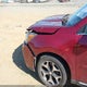 JF2SJGWC5FH528127 2015 Subaru Forester 2.0Xt Touring auction photo thumbnail 18