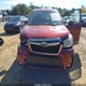 JF2SJGWC5FH528127 2015 Subaru Forester 2.0Xt Touring auction photo thumbnail 6