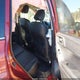 JF2SJGWC5FH528127 2015 Subaru Forester 2.0Xt Touring auction photo thumbnail 8