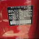 JF2SJGWC5FH528127 2015 Subaru Forester 2.0Xt Touring auction photo thumbnail 9