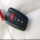 2T3W1RFV2PW241269 2023 Toyota Rav4 Xle auction photo thumbnail 11