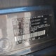 2T3W1RFV2PW241269 2023 Toyota Rav4 Xle auction photo thumbnail 9
