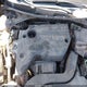 1N4AL3AP0GN390979 2016 Nissan Altima 2.5 Sr auction photo thumbnail 10