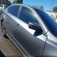 1N4AL3AP0GN390979 2016 Nissan Altima 2.5 Sr auction photo thumbnail 13
