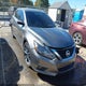1N4AL3AP0GN390979 2016 Nissan Altima 2.5 Sr auction photo thumbnail 1