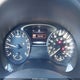 1N4AL3AP0GN390979 2016 Nissan Altima 2.5 Sr auction photo thumbnail 7