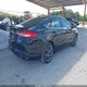 3FA6P0H94HR328094 2017 Ford Fusion Se auction photo thumbnail 4