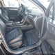 3FA6P0H94HR328094 2017 Ford Fusion Se auction photo thumbnail 5