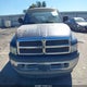 1B7HC13Y61J616704 2001 Dodge Ram 1500 St auction photo thumbnail 12