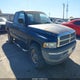 1B7HC13Y61J616704 2001 Dodge Ram 1500 St auction photo thumbnail 1