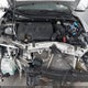 5YFBURHE3JP846891 2018 Toyota Corolla Le auction photo thumbnail 10