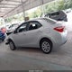 5YFBURHE3JP846891 2018 Toyota Corolla Le auction photo thumbnail 14