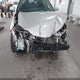 5YFBURHE3JP846891 2018 Toyota Corolla Le auction photo thumbnail 6