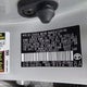 5YFBURHE3JP846891 2018 Toyota Corolla Le auction photo thumbnail 9