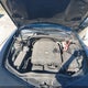 2G1FC1ED6B9188642 2011 Chevrolet Camaro 2Lt auction photo thumbnail 10