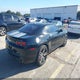 2G1FC1ED6B9188642 2011 Chevrolet Camaro 2Lt auction photo thumbnail 4