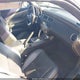 2G1FC1ED6B9188642 2011 Chevrolet Camaro 2Lt auction photo thumbnail 5