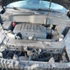 1GKKVTKD0EJ216786 2014 GMC Acadia Denali auction photo thumbnail 10