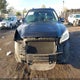 1GKKVTKD0EJ216786 2014 GMC Acadia Denali auction photo thumbnail 12