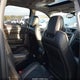 1GKKVTKD0EJ216786 2014 GMC Acadia Denali auction photo thumbnail 8