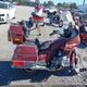 1HFSC1421EA029094 1984 Honda Gl1200 A auction photo thumbnail 13