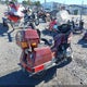 1HFSC1421EA029094 1984 Honda Gl1200 A auction photo thumbnail 4