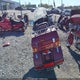 1HFSC1421EA029094 1984 Honda Gl1200 A auction photo thumbnail 6