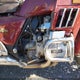 1HFSC1421EA029094 1984 Honda Gl1200 A auction photo thumbnail 8