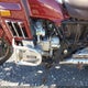 1HFSC1421EA029094 1984 Honda Gl1200 A auction photo thumbnail 9