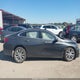 1G1ZH5SX5HF141185 2017 Chevrolet Malibu Premier auction photo thumbnail 13