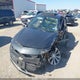 1G1ZH5SX5HF141185 2017 Chevrolet Malibu Premier auction photo thumbnail 2