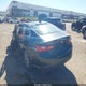 1G1ZH5SX5HF141185 2017 Chevrolet Malibu Premier auction photo thumbnail 3