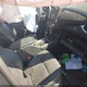 1G1ZH5SX5HF141185 2017 Chevrolet Malibu Premier auction photo thumbnail 5